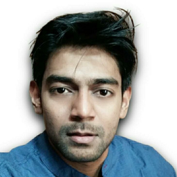Pareekshith Parashiva Murthy