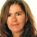 Sonja Schlichter-Müller