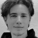 Olle Ordqvist