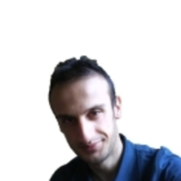 H. Can Tunçerler