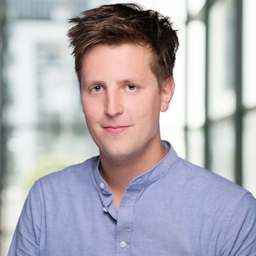 Patrick Osten