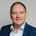 Andreas Kammer