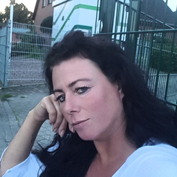 Eva Grünfeld