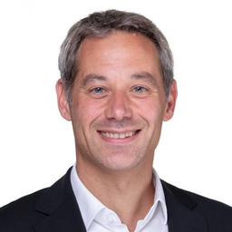 Bernhard Zerres