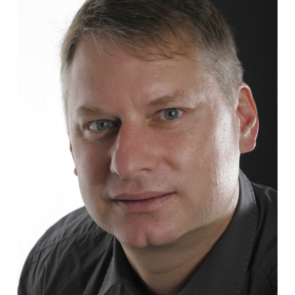 Steyer aus München in der Personensuche von Das Telefonbuch