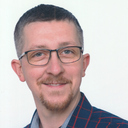 Marc Moseler