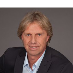 Gerald Kotzauer