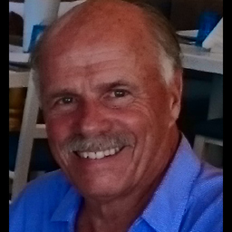 Ing. Lennart Isaksson