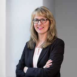 Diana Gutekunst