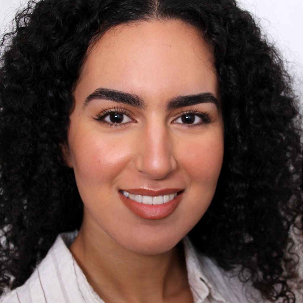 Melis Fidan Selbständigerwerbende Freelance / Selbstständig XING