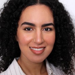 Melis Fidan