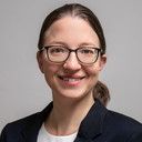 Carola von Falkenhayn