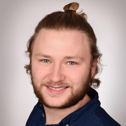 Steven Schäfer