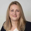Franziska Friedling 