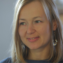 Maria Röseler