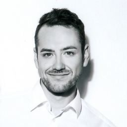 Kevin Taron's profile picture
