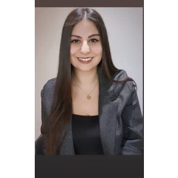 Sibel Uyar