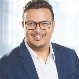 sanjay khadka