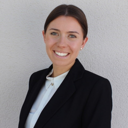 Julia Bender