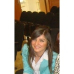 Selin Dağdelen