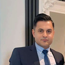 Cetin Cakar