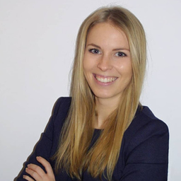 Sarah Terzenbach