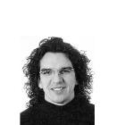 Andreas Streit