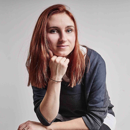 Marlen Meinhardt