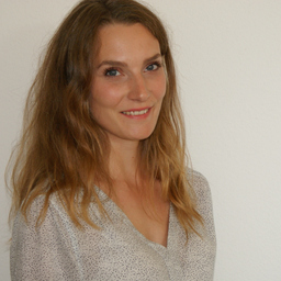 Karolin Weiß