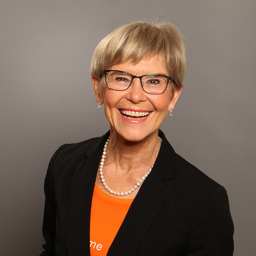Esther Gerdts