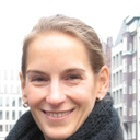 Claudia Gnädig