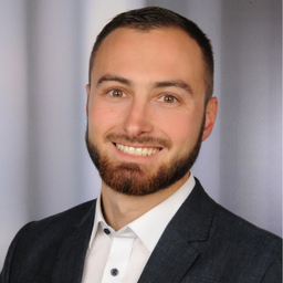 Fabian Rupprecht