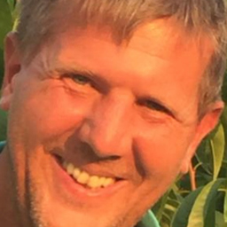 Mike Meier