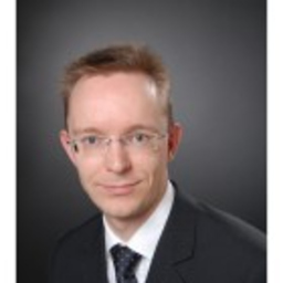 Christian Schwarz