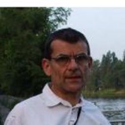 Ivan Zákoutský