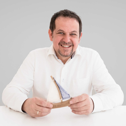 Maik Günther