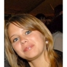 Michaela Böni