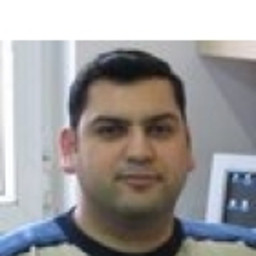 OĞUZ DALYANDA