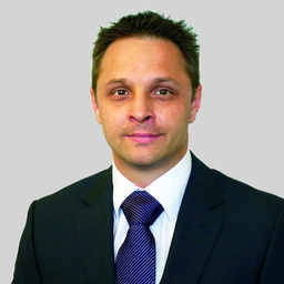 Andreas Müller's profile picture