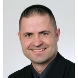 Alexander Schlotter