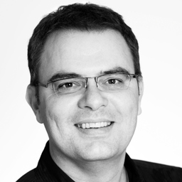 Harald Grimm