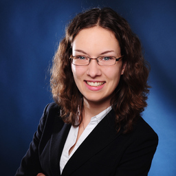 Petra Grözinger