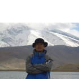 Zhen Sun