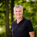 Hein Hamelijnck