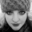 Ines Pütz
