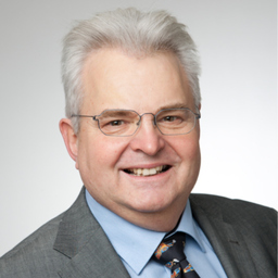 Jochen Stüber