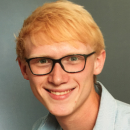 Linus Becks