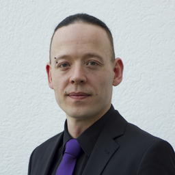 Markus Lavicka