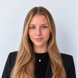 Lisa Gröger
