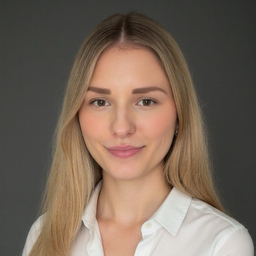 Lisa Gröger